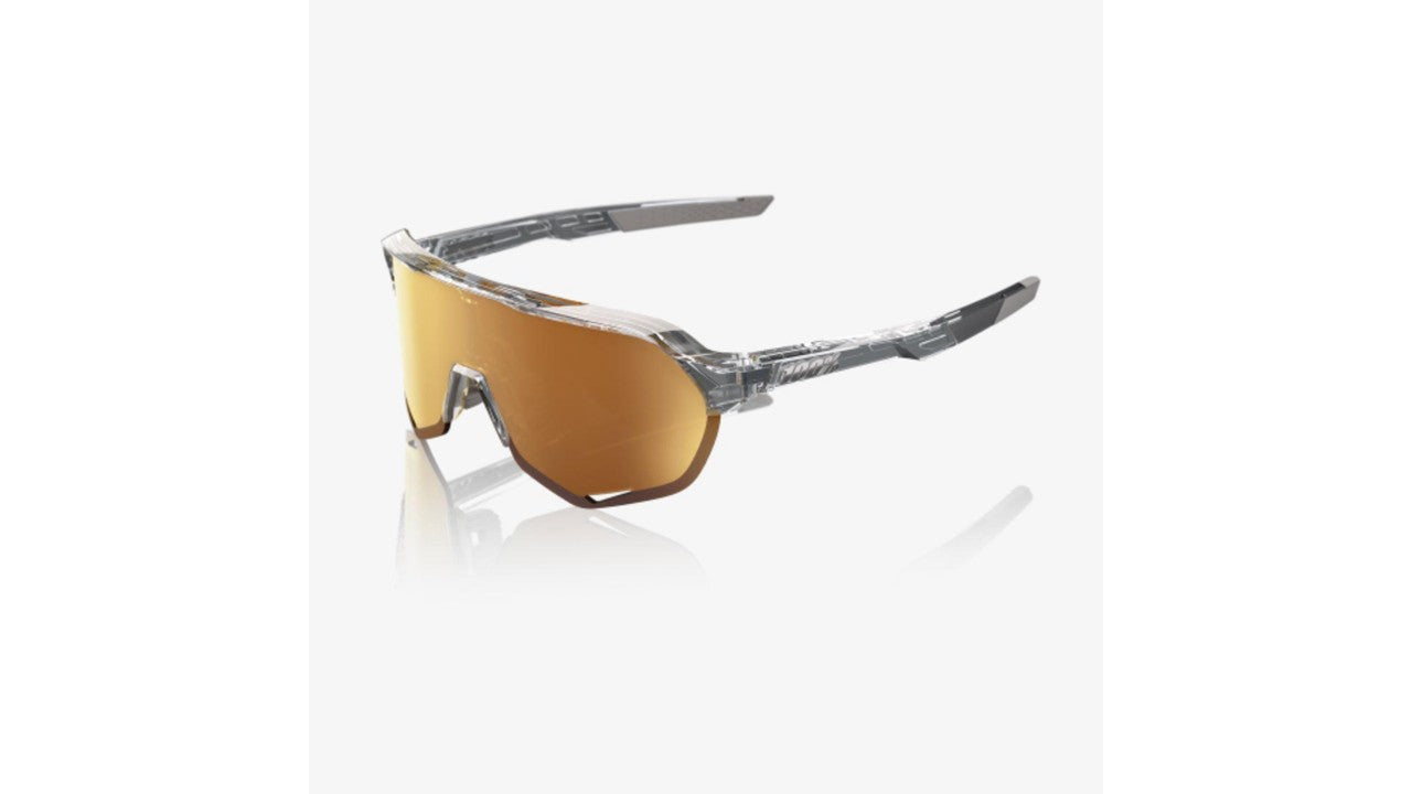 100%  Sports Glasses