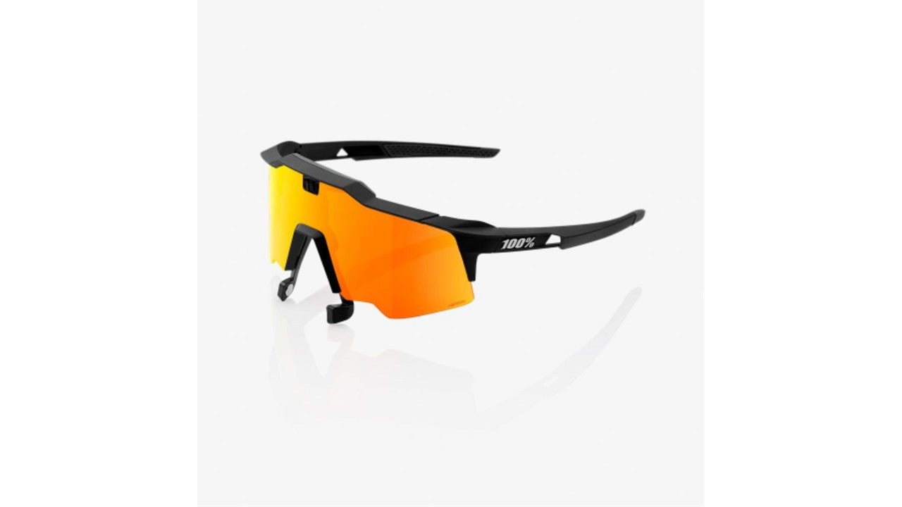 100%  Sports Glasses