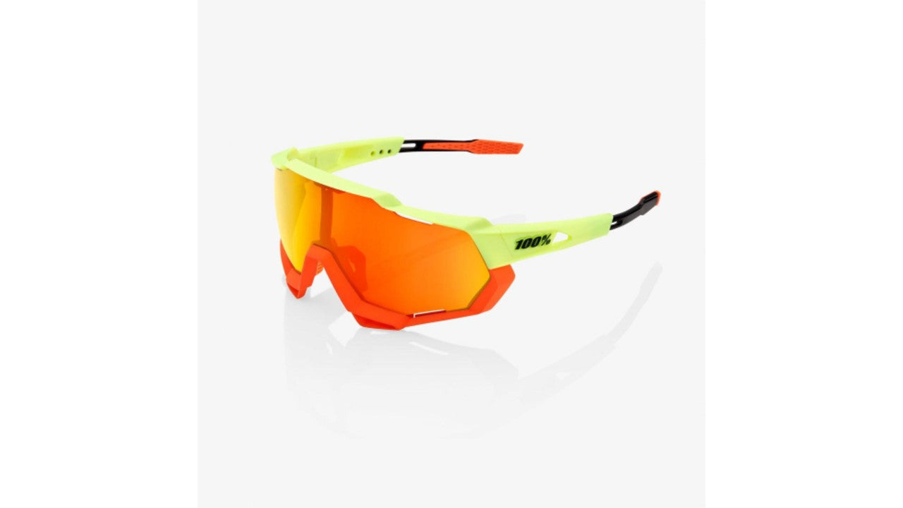 100%  Sports Glasses