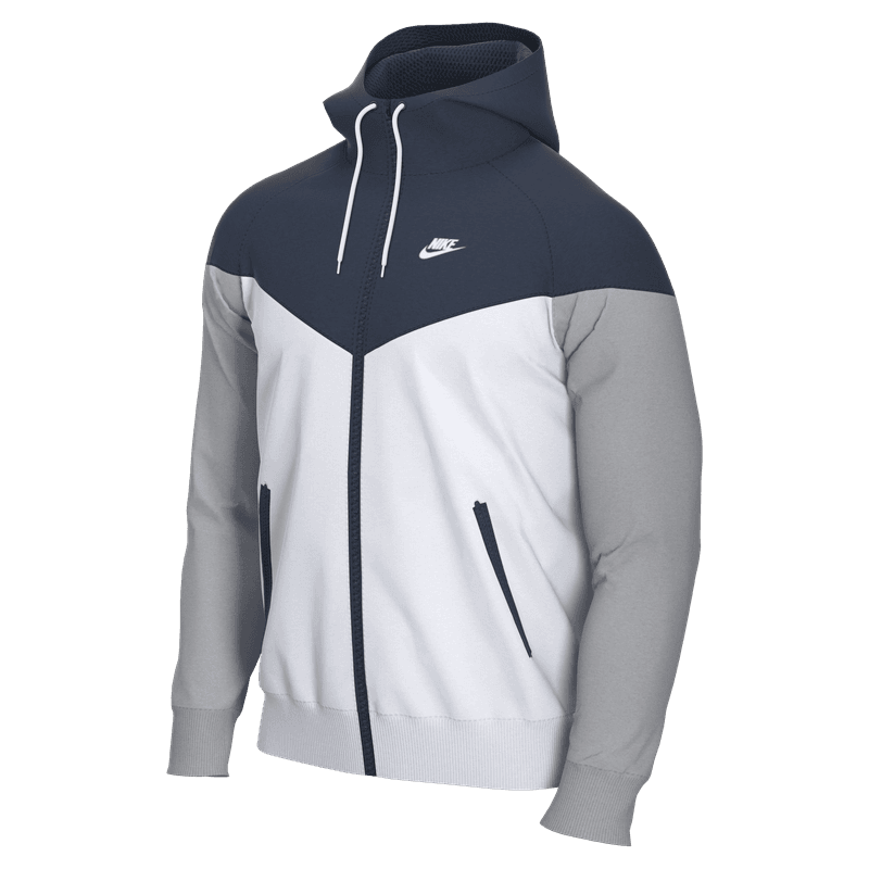 Women - Training Jacket SKU FB7451