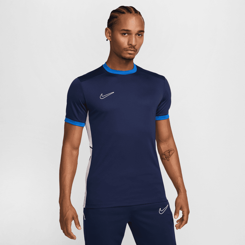 Men - Nike Dri Fit Tee