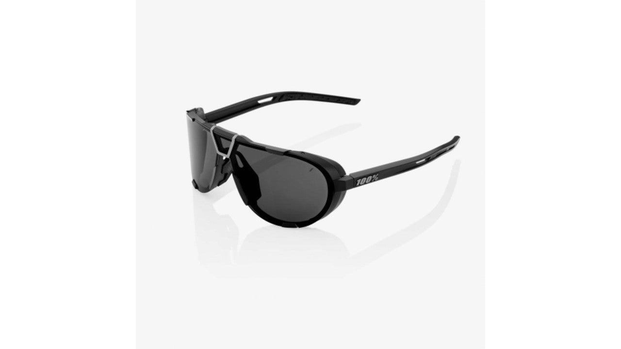 100%  Sports Glasses