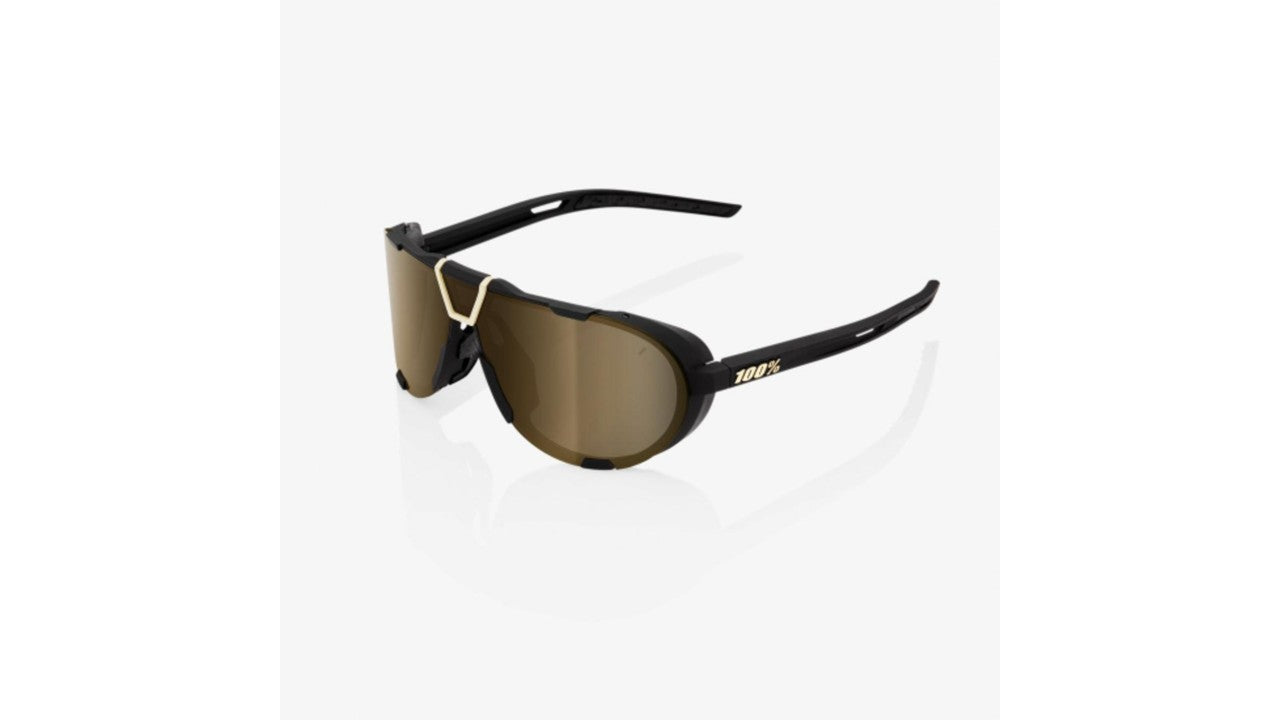 100%  Sports Glasses