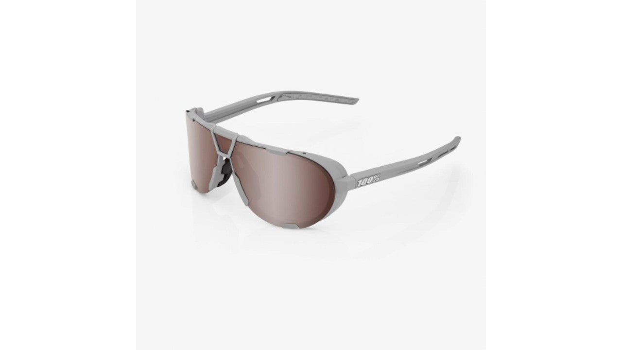 100%  Sports Glasses