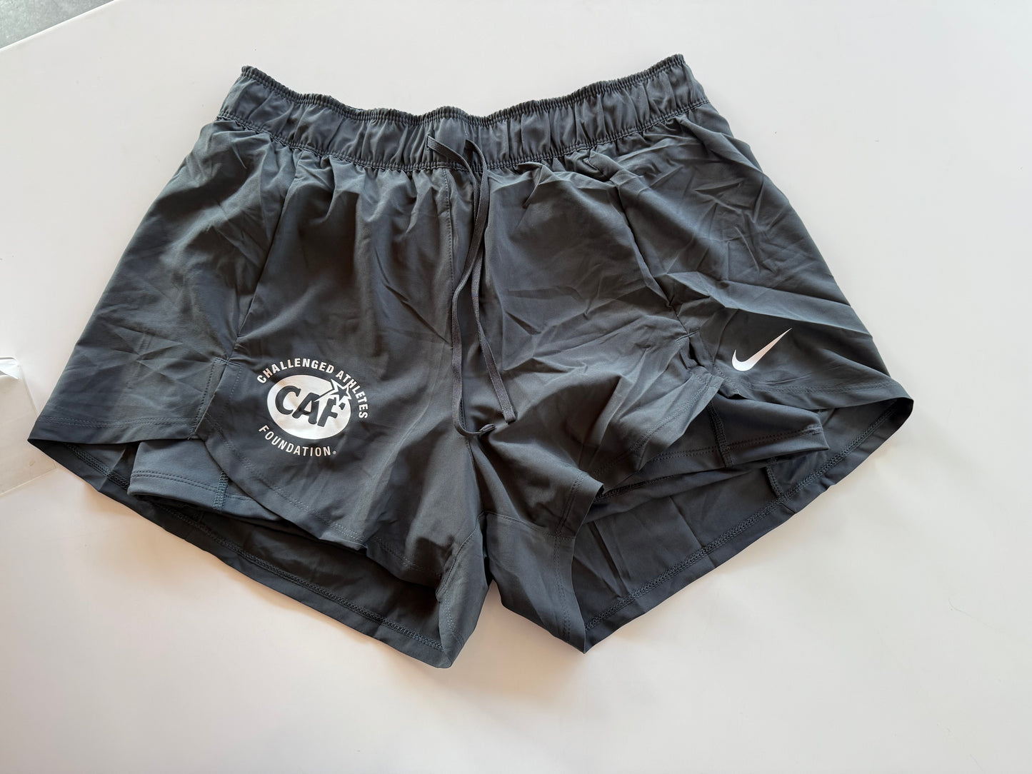 Women - Shorts