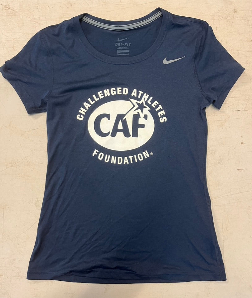 Women - OR Shirt