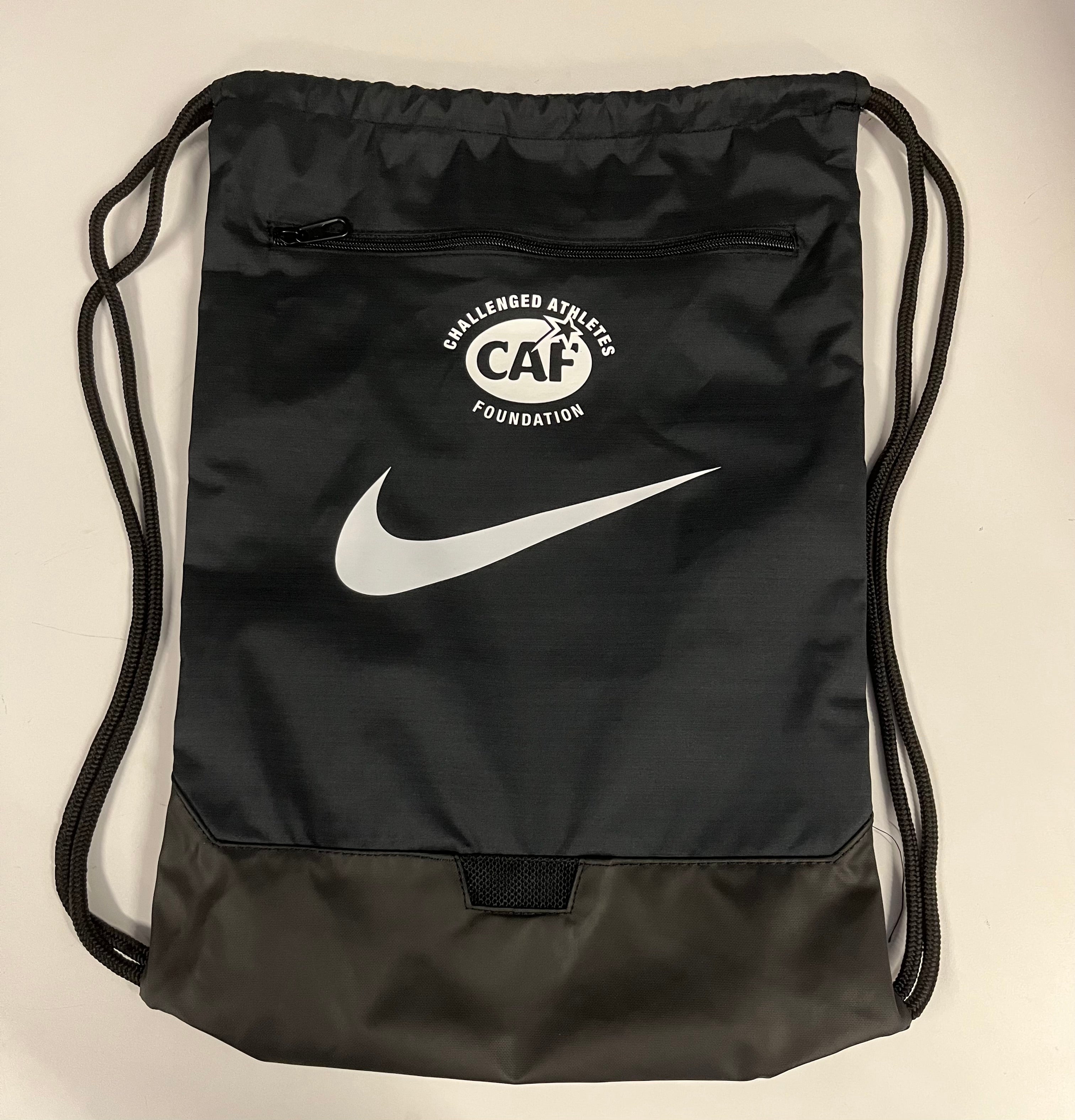 Accessories – CAFInventory