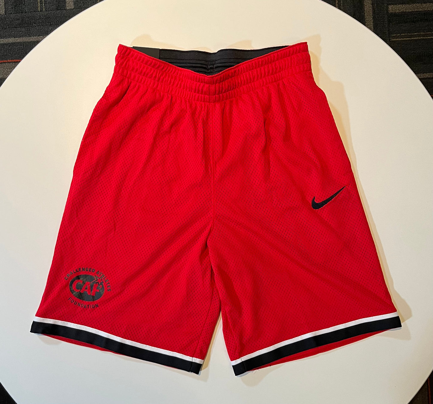 Men Basketball Shorts