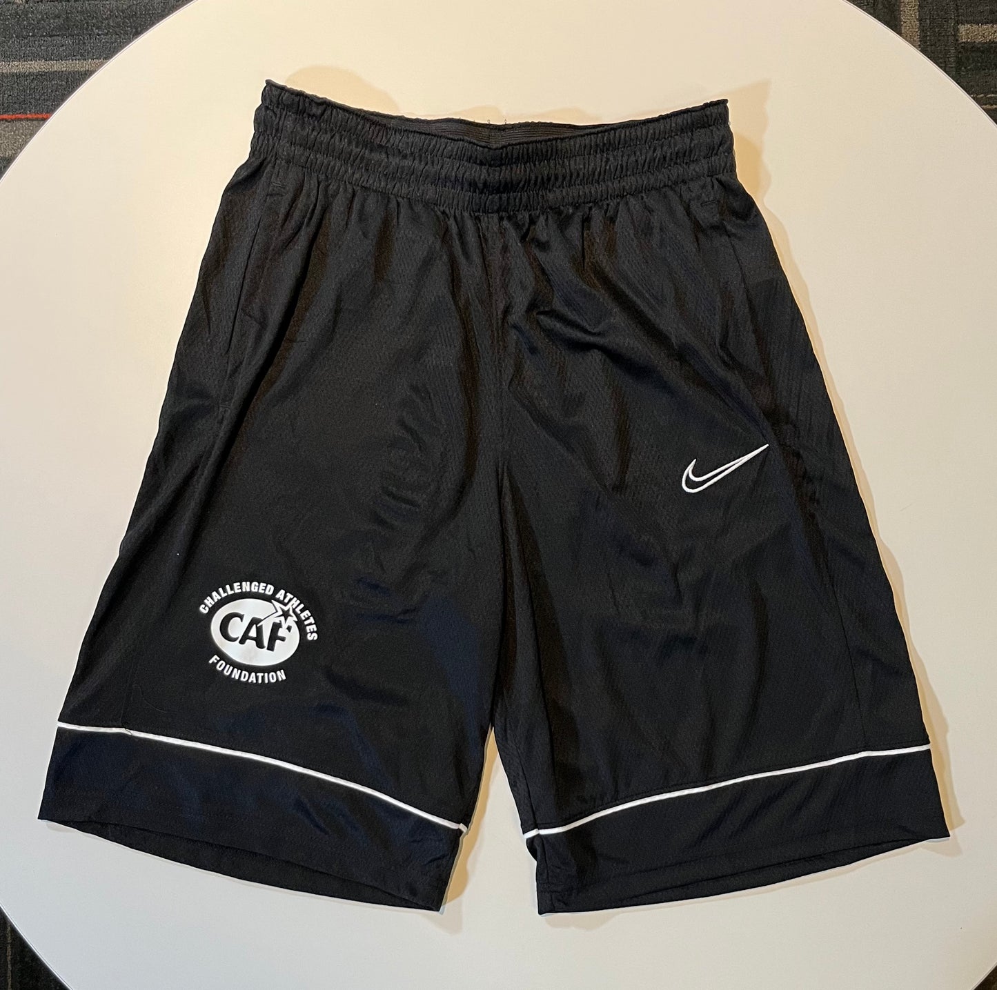 Men Basketball Shorts