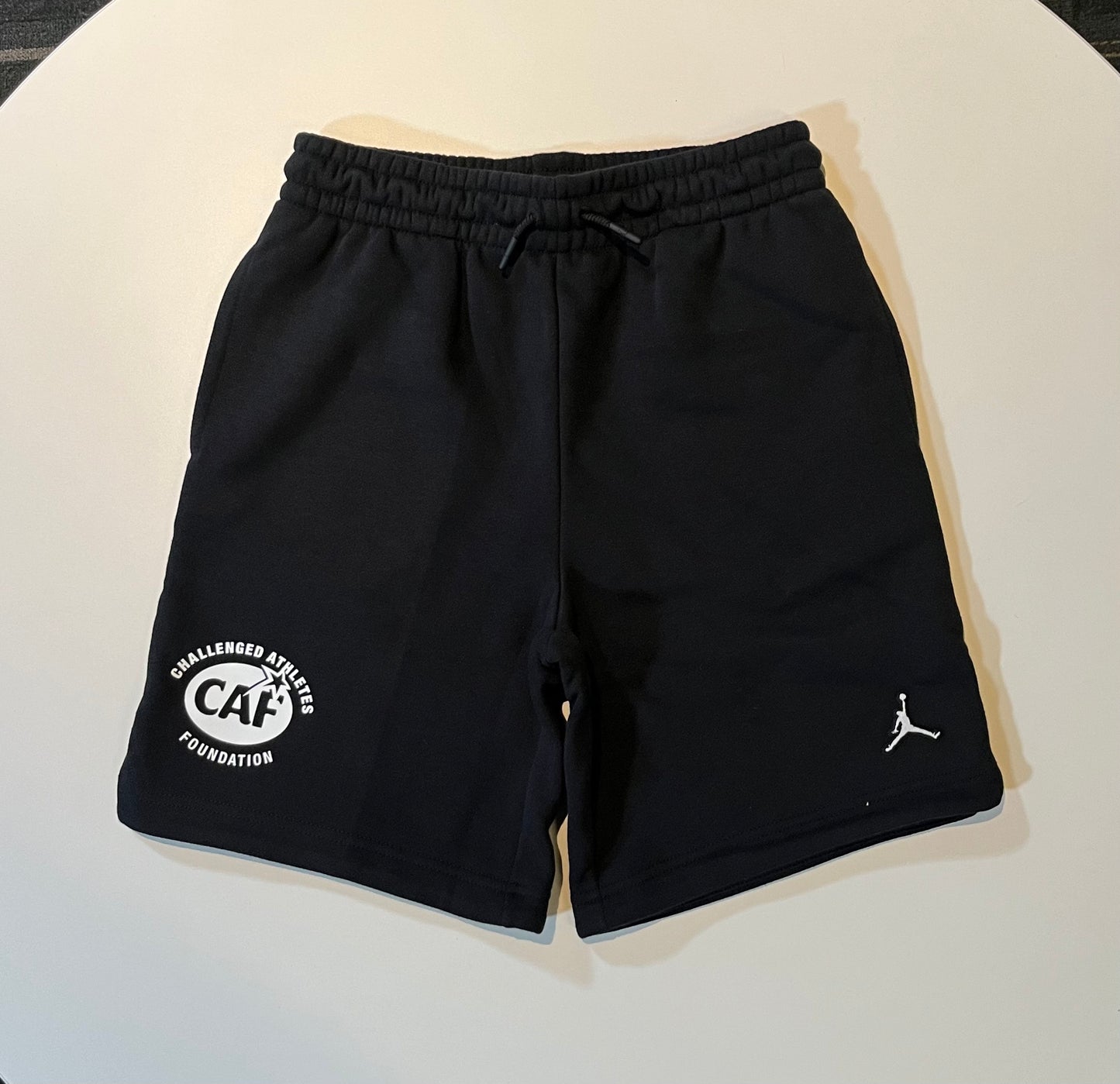 Youth Boys Premium - Sweat Shorts SKU DO3668