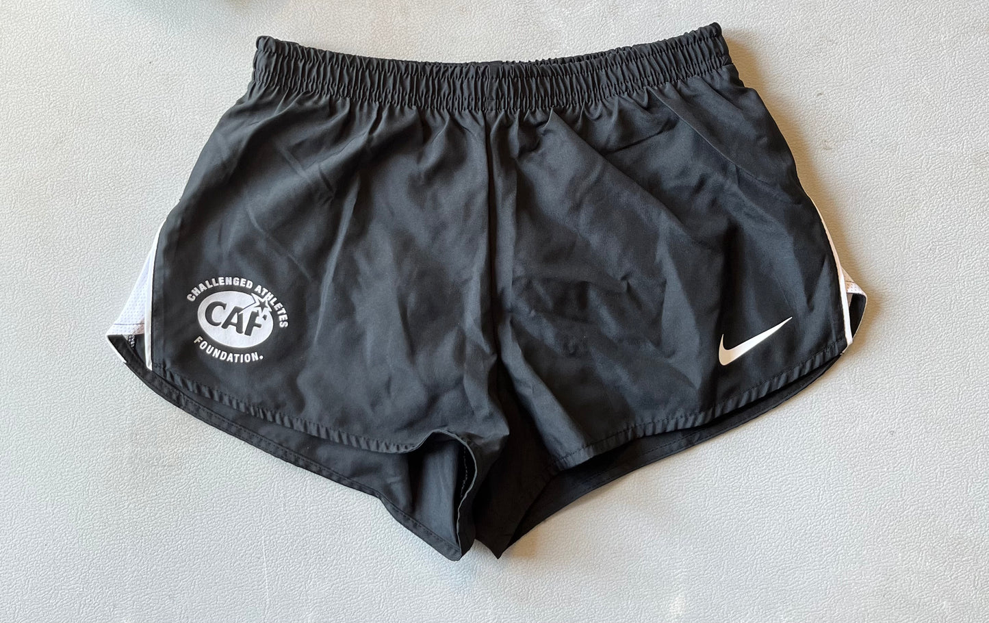 Youth Boys Premium - Running Shorts SKU 836314