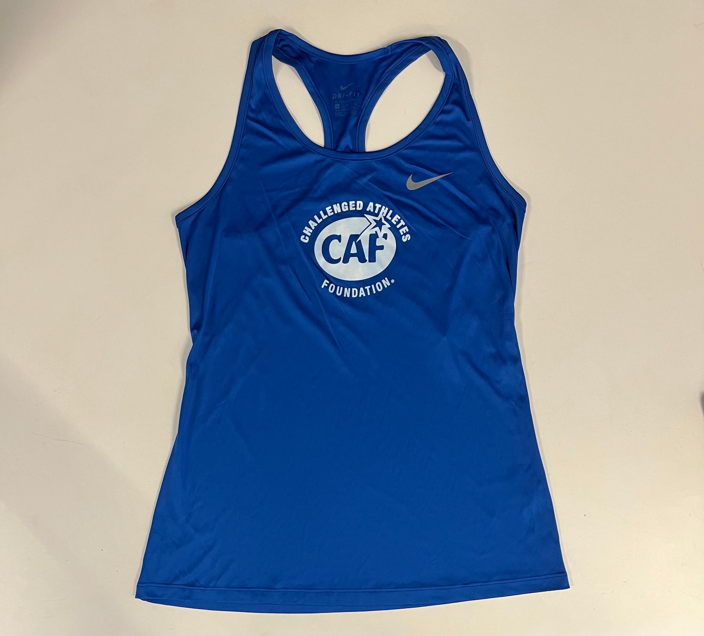 Women - Tank Top